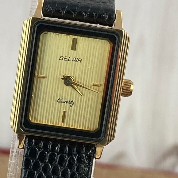 10 Boîtiers Et Cadrans Vintage Venus (New Old Stock) - Pour Divers Calibres - Neuf Sans étiquette